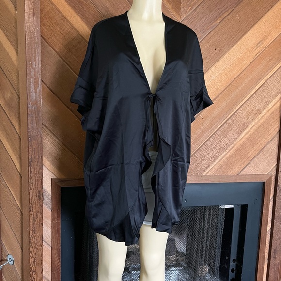 Victoria's Secret Other - Victoria secret robe